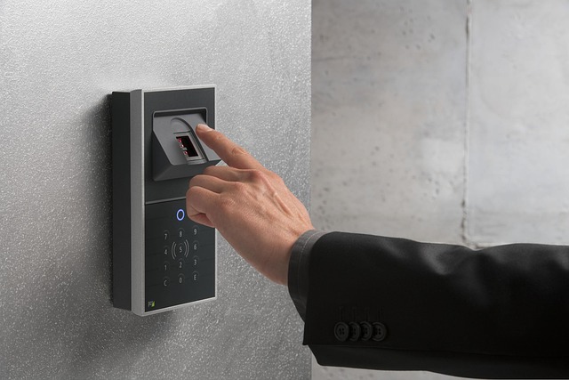 Garage Door Keypad Not Working? - Easy Fixes for Homeowners
