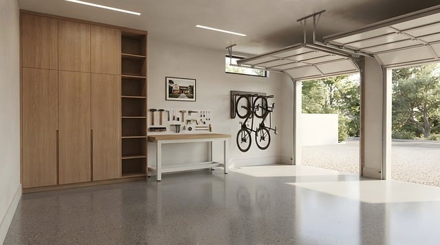 How to Extend the Lifespan of Your Garage Door Opener?